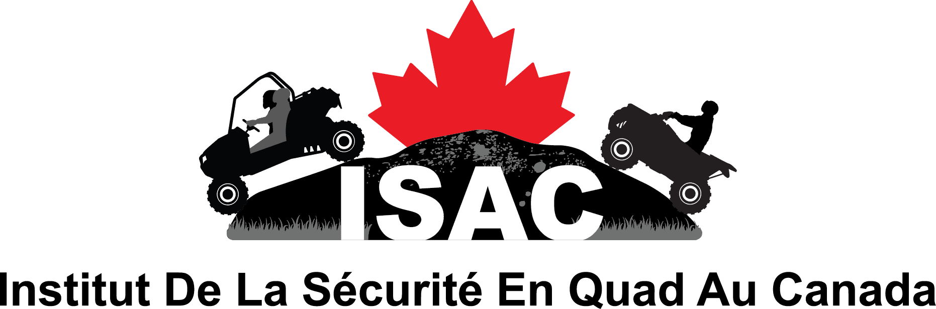 Institut de la sécurité en Quad au Canada